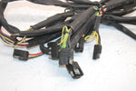 05 Arctic Cat King Cat 900 Oem Main Wire Harness 1686-107 SAS11