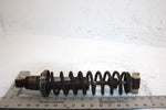 1994 Yamaha Vmax 600 Oem Rear Skid Shock 8AB-47480-00-00 SY25