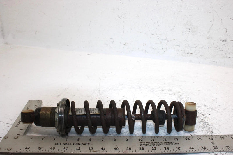 1994 Yamaha Vmax 600 Oem Rear Skid Shock 8AB-47480-00-00 SY25