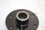 91 Polaris Trail Boss 250 4x4 Oem Sprocket Hub 1011559 AP29