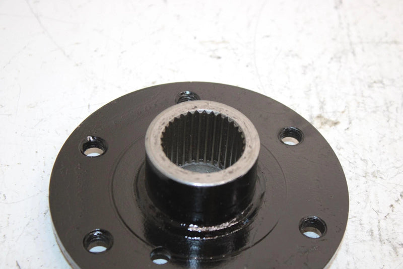 91 Polaris Trail Boss 250 4x4 Oem Sprocket Hub 1011559 AP29