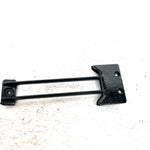 01-03 Sea-Doo GTI OEM Jet Pump Grate 271000763 JS61