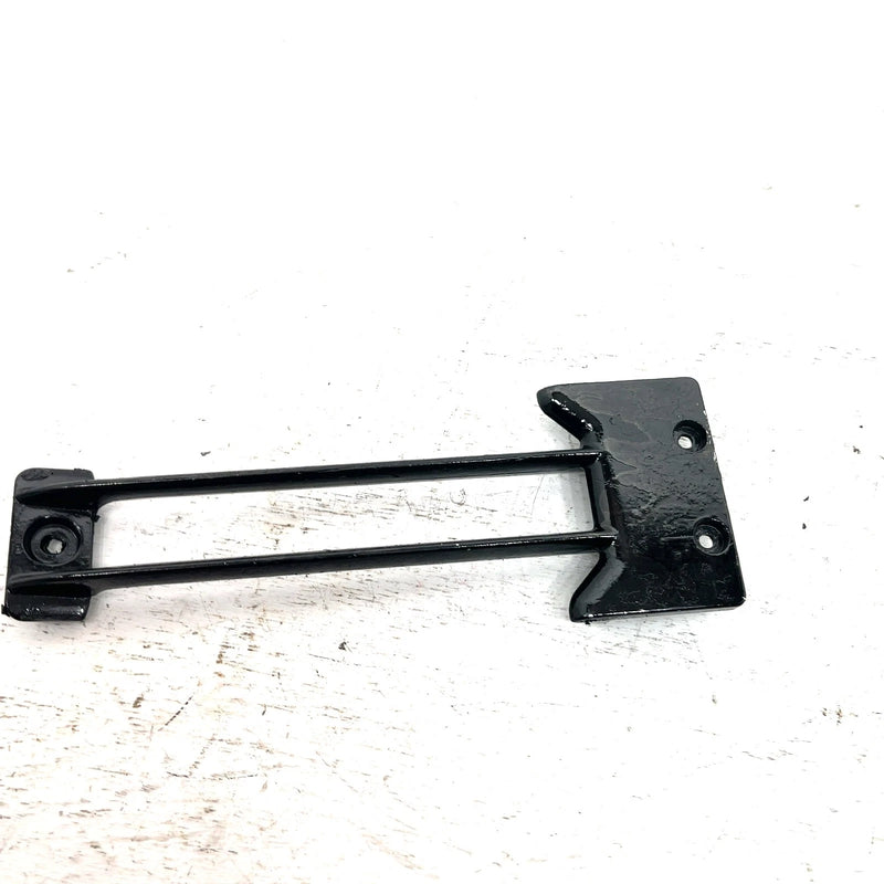 01-03 Sea-Doo GTI OEM Jet Pump Grate 271000763 JS61