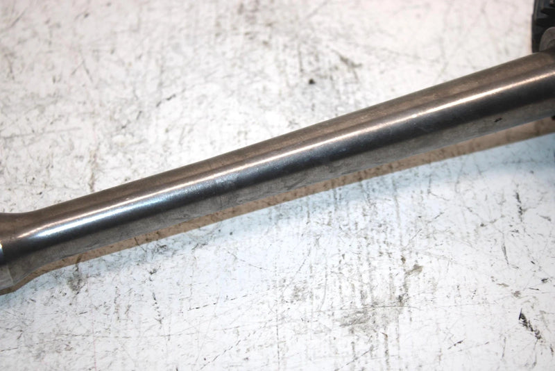 2005 Kawasaki Brute Force 750 4x4 Oem Front Output Shaft 13107-0114 AK23