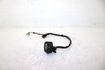 2002 Kawasaki Prairie 650 Oem Left Switch 46091-1847 AK27