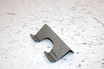 2001 Arctic Cat Z 440 Oem Upper Console Support 1606-490 SAS3