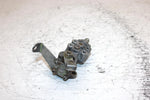 1996 Arctic Cat Zr 580 Oem Oil Pump 3004-024 SA24