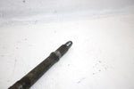 03 Bombardier Rally 175 Oem Rear Axle A42301179001 AB7