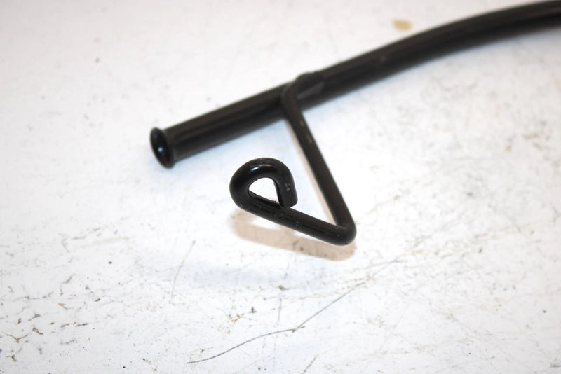 96 Arctic Cat Zrt 800 Oem Recoil Rope Guide 0708-029 SAS8