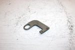 2001 Polaris 800 Le Oem Shift Lever Guide Bracket 5244636 SP22