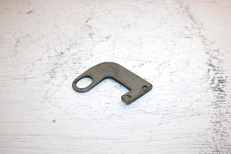 2001 Polaris 800 Le Oem Shift Lever Guide Bracket 5244636 SP22