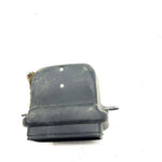 05-13 Kawasaki Brute Force 650 4x4 OEM Rear Storage Box 39012-1064 AK34