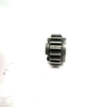 1986 Polaris Trail Boss 250R OEM 18T Forward Pinion Gear 5130593 AP207