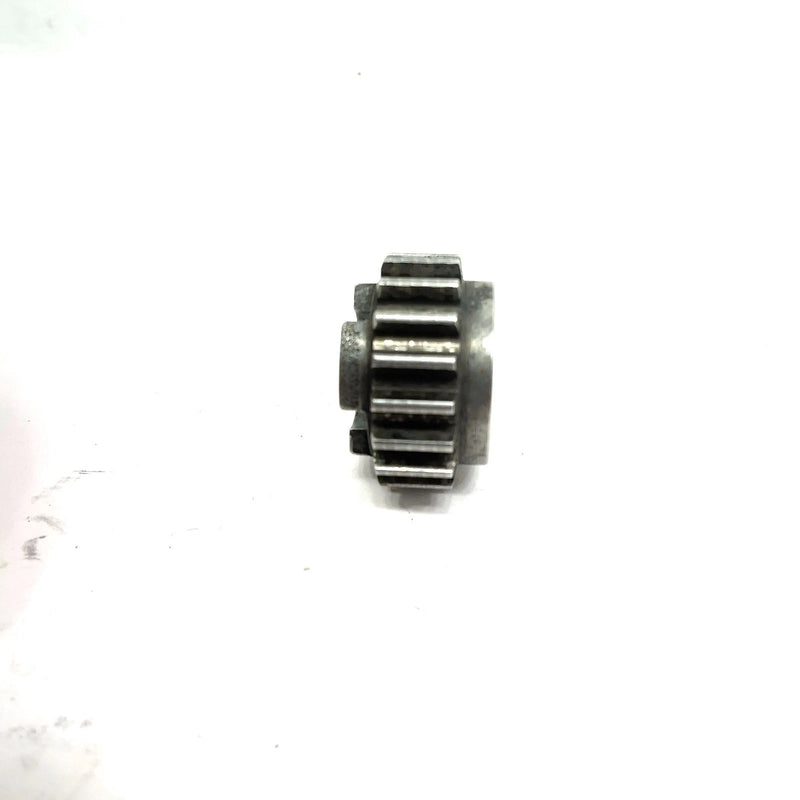 1986 Polaris Trail Boss 250R OEM 18T Forward Pinion Gear 5130593 AP207