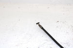 2000 Polaris Classic Touring Oem Throttle Cable 7080552 SP54