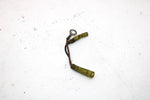 1993 Polaris Xlt Oem Ignition Coil Wire Jumper 3084516 SP212