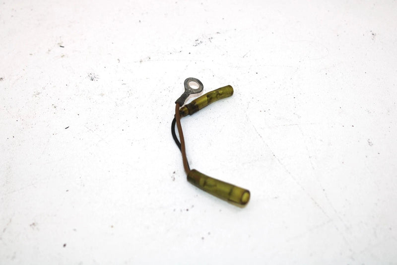 1993 Polaris Xlt Oem Ignition Coil Wire Jumper 3084516 SP212