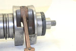 1995 Arctic Cat Daytona Oem Crankshaft 3078-001 JA6