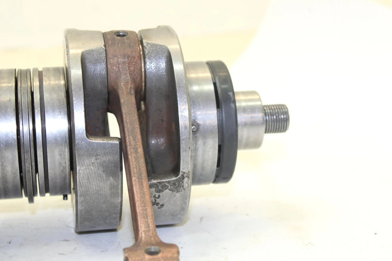 1995 Arctic Cat Daytona Oem Crankshaft 3078-001 JA6