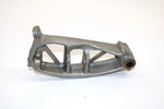 Polaris Oem Right Spindle 1823469 Q737