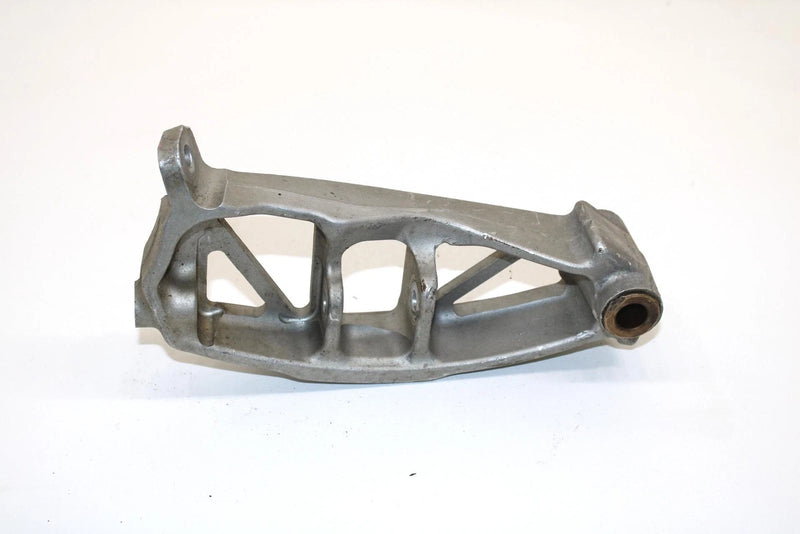 Polaris Oem Right Spindle 1823469 Q737