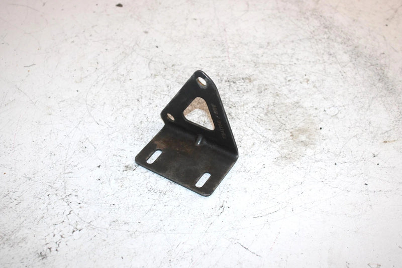 99 Polaris Xlt Touring Oem Starter Bracket 5241786 SP46