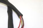 94 Arctic Cat Cougar OEM Headlight Harness 0686-218 SA95