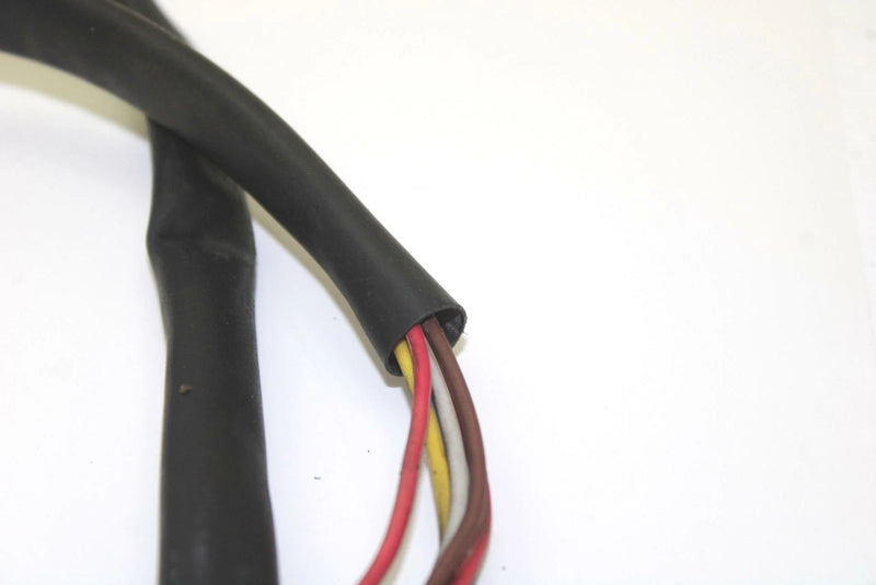 94 Arctic Cat Cougar OEM Headlight Harness 0686-218 SA95