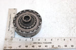 1985 Honda Atc110 A Oem Clutch Set 22101-943-010 AH13