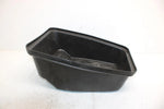 1995 Polaris Sl 750 Oem Storage Box W/Strap 5431394 JP33