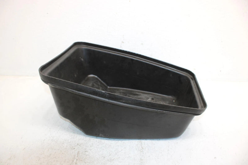 1995 Polaris Sl 750 Oem Storage Box W/Strap 5431394 JP33