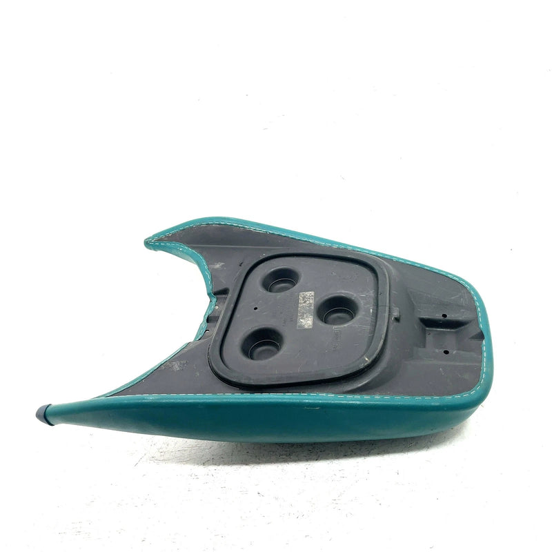 1996 Sea-Doo GTX OEM Rear Seat 269000350 JS60