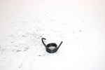 09 Honda Trx 500 Foreman P/s Es Oem Shift Stopper Spring 24435-HB3-770 Q5855