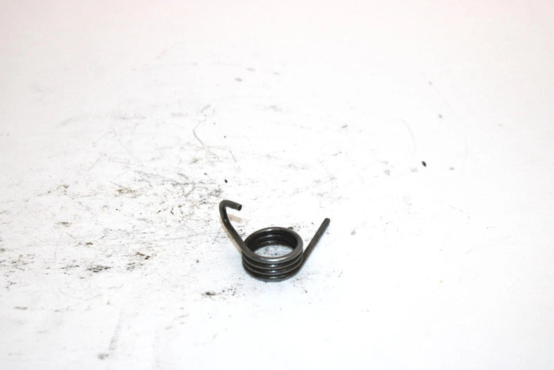 09 Honda Trx 500 Foreman P/s Es Oem Shift Stopper Spring 24435-HB3-770 Q5855