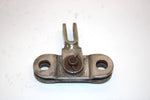 86 Kawasaki Bayou 300 Klf300a Oem Brake Arm Joint 59071-1106 59071-1105 AK6