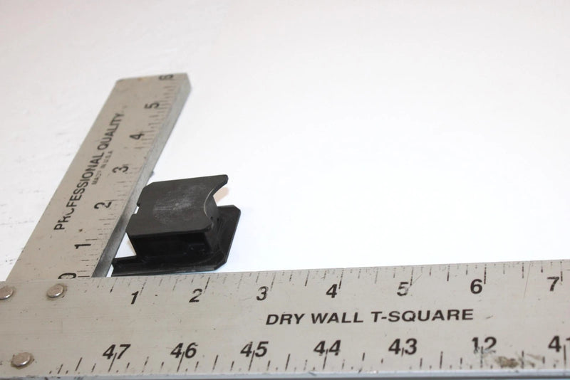 1997 Ski-doo Vmax 700 Sx Oem Throttle Slide 89A-14112-35-00 Q4528