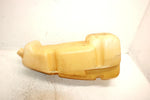 1995 Polaris Sl 750 Oem Gas Tank 5431939 JP33