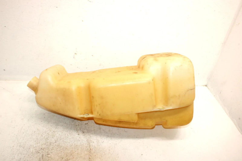 1995 Polaris Sl 750 Oem Gas Tank 5431939 JP33