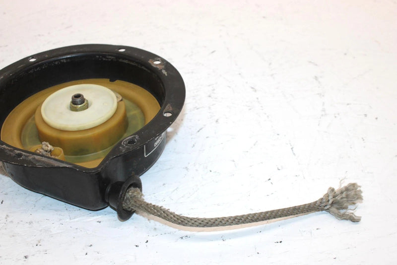 1993 Arctic Cat Ext 580 Z Oem Starter Recoil 3006-915 SA38