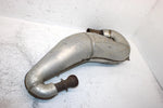 2000 Ski-doo Mxz 600 Oem Exhaust Pipe 514053012 SS15