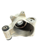 2003 Polaris Sportsman 700 OEM Wheel Bearing Carrier 5134206 AP190