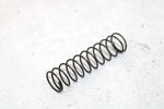 2015 Yamaha Viking Vi Oem Shift Fork Spring 90501-140A2-00 XY0.2