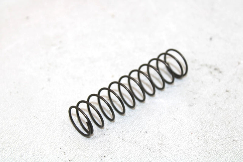 2015 Yamaha Viking Vi Oem Shift Fork Spring 90501-140A2-00 XY0.2