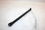 2003 Bombardier Quest 500 Oem Left Frame Brace 705200405 AB13