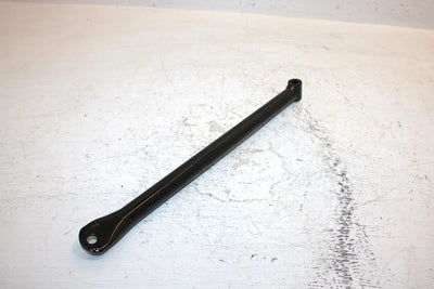 2003 Bombardier Quest 500 Oem Left Frame Brace 705200405 AB13