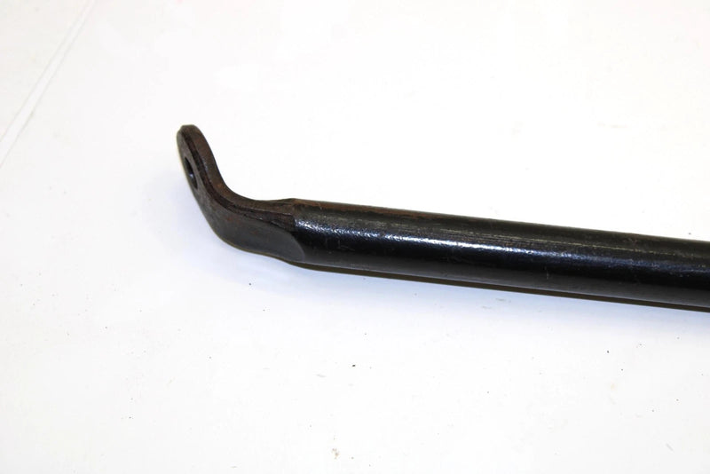 1997 Yamaha Vmax 600 Sx Oem Stabilization Rod Sway Bar 8CV-2386E-00-00 B260