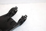 1991 Polaris Trail Boss 350l Oem Swingarm W/Guard 1040166 1580090 AP172