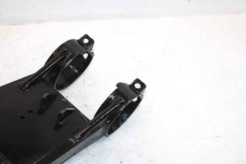 1991 Polaris Trail Boss 350l Oem Swingarm W/Guard 1040166 1580090 AP172