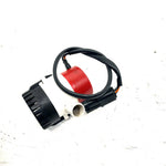 2004 Polaris Virage OEM Bilge Pump 2410169 JP45