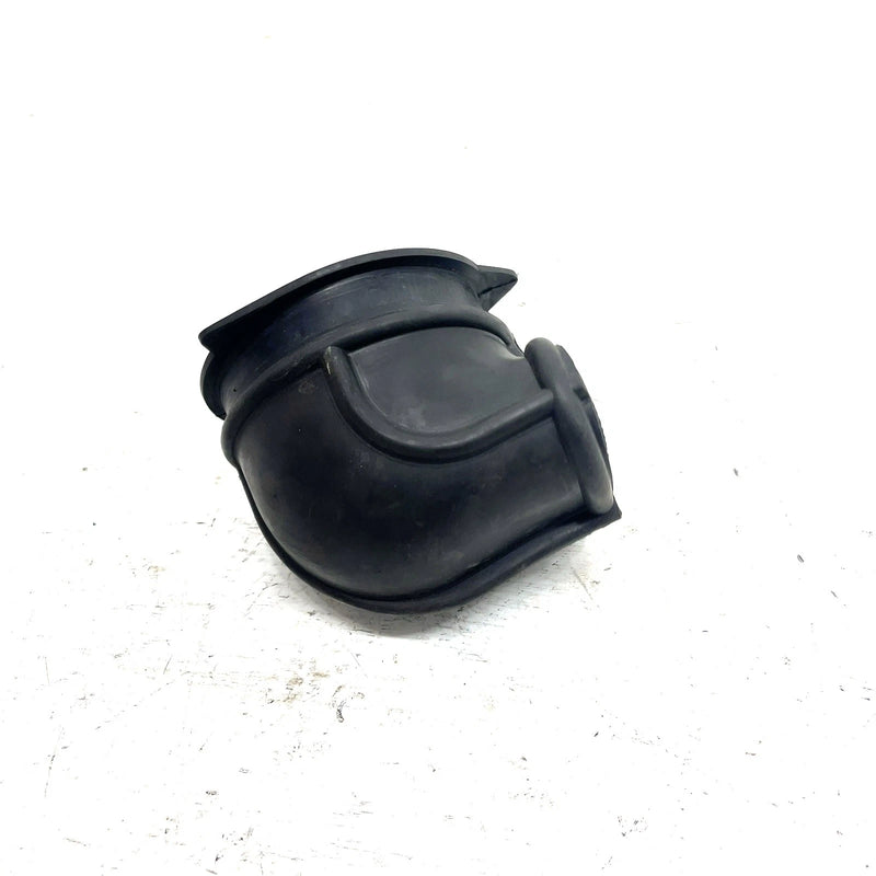 1995 Polaris SLT 750 OEM Air Box Inlet Duct 5432063 JP48